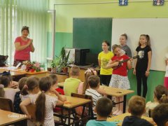 viber_slika_2023-06-19_16-38-21-465.jpg